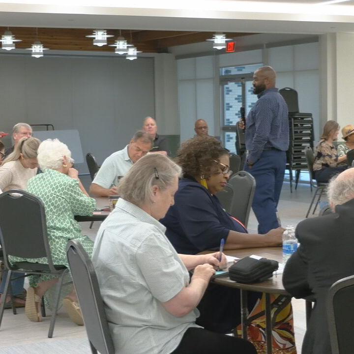 JCPS FUTURE MEETING